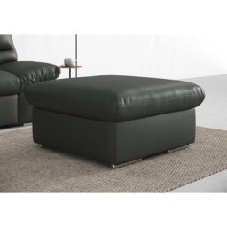 Hocker William