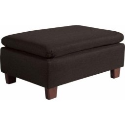 Max Winzer® Hocker Alessio