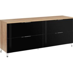 Maja Möbel Sideboard SHINO