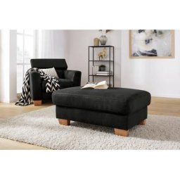 Home affaire Hockerbank Steve Premium