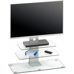 Maja Möbel TV-Rack 1641, Höhe 95 cm