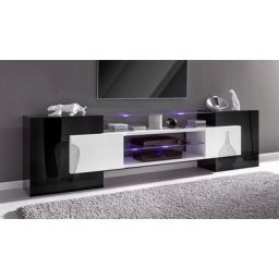Tecnos TV-Board