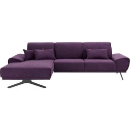 exxpo - sofa fashion Ecksofa
