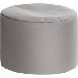 Sitting Point Sitzsack Sitzhocker DotCom OUTSIDE, outdoorfähig