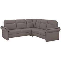 Home affaire Ecksofa Tahoma, mit Armlehnfunktion, wahlweise Bettfunktion, Schublade, Relaxfunktion