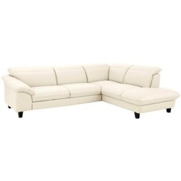 Home affaire Ecksofa Tess, mit Kopfteilverstellung, auch mit Bettfunktion erhältlich