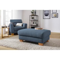 Home affaire Hockerbank Steve Premium
