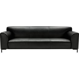 LOVI 3-Sitzer Salsa