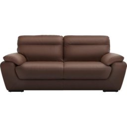 Home affaire 2-Sitzer Brandy