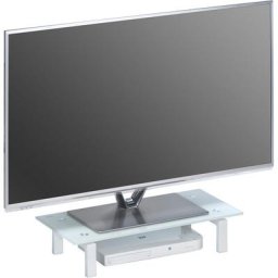 Maja Möbel TV-Board 1602, Breite 60 cm