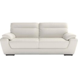 Home affaire 3-Sitzer Brandy