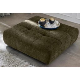 Guido Maria Kretschmer Home&Living Hocker Eidum