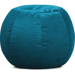 Magma Heimtex Sitzsack Plump MARLA (1 St)