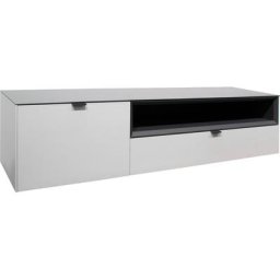 Mäusbacher Lowboard Micelli, Breite 177 cm