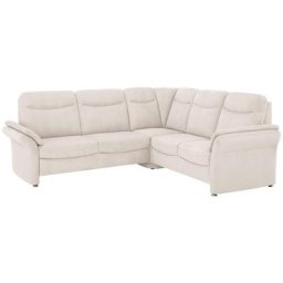 Home affaire Ecksofa Tahoma, mit Armlehnfunktion, wahlweise Bettfunktion, Schublade, Relaxfunktion