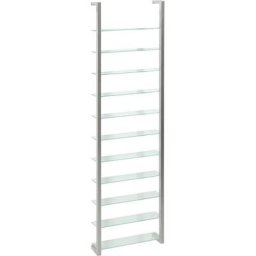 Spinder Design Wandregal CUBIC