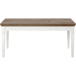 Helvetia Couchtisch Evora