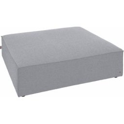 TOM TAILOR Hocker BIG CUBE