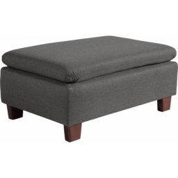 Max Winzer® Hocker Alessio