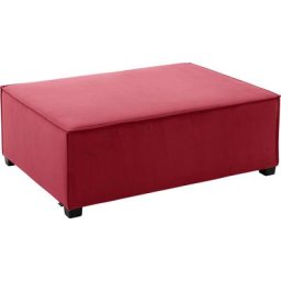 Max Winzer® Sofaelement MOVE, Einzelelement 120/90/42 cm, individuell kombinierbar