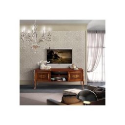 Home affaire TV-Board TV-Board Riva, Breite 137 cm