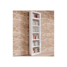 Home affaire Regal Bergen, in unterschiedlichen Farbvarianten, Breite 47 cm