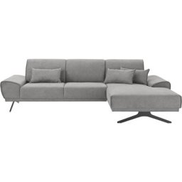 exxpo - sofa fashion Ecksofa