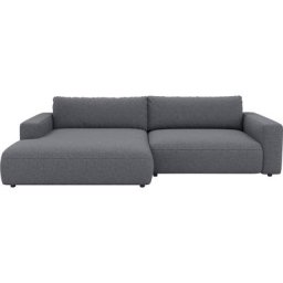 GALLERY M branded by Musterring Ecksofa LUCIA