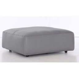 GALLERY M branded by Musterring Hocker LUCIA