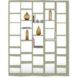 TemaHome Regal Valsa