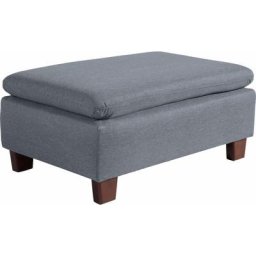 Max Winzer® Hocker Alessio