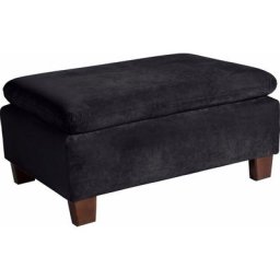 Max Winzer® Hocker Alessio