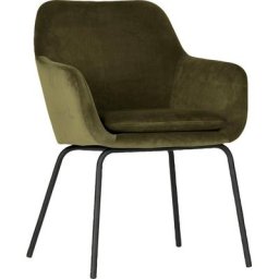 BePureHome Esszimmerstuhl MOODS (2 St)