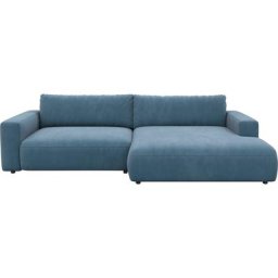 GALLERY M branded by Musterring Ecksofa LUCIA