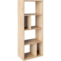 INOSIGN Bücherregal Felicia