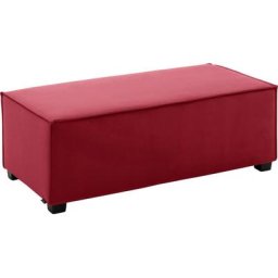 Max Winzer® Sofaelement MOVE, Einzelelement 120/60/42 cm, individuell kombinierbar