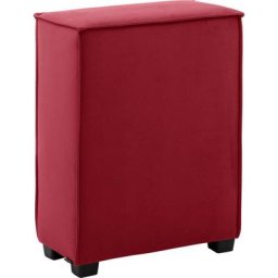 Max Winzer® Sofaelement MOVE, Einzelelement 60/30/78 cm, individuell kombinierbar
