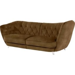Leonique Big-Sofa Cordelle