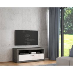 FORTE TV-Board