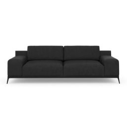 machalke® 2-Sitzer lorenzo