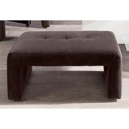 exxpo - sofa fashion Polsterhocker, Breite 100 cm