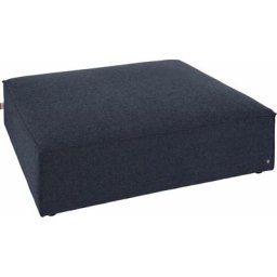 TOM TAILOR Hocker BIG CUBE