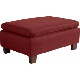 Max Winzer® Hocker Alessio
