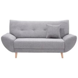 Home affaire 2-Sitzer Basta