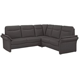 Home affaire Ecksofa Tahoma, mit Armlehnfunktion, wahlweise Bettfunktion, Schublade, Relaxfunktion