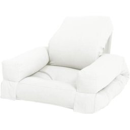 Karup Design Sessel Mini Hippo