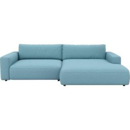 GALLERY M branded by Musterring Ecksofa LUCIA