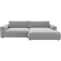 GALLERY M branded by Musterring Ecksofa LUCIA