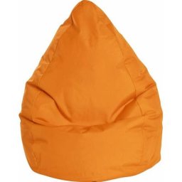 Sitting Point Sitzsack BRAVAL L