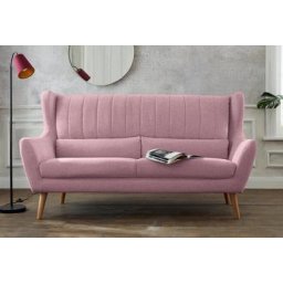 Guido Maria Kretschmer Home&Living 3-Sitzer Trift